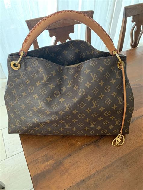 second hand tasche louis vuitton|louis vuitton taschen.